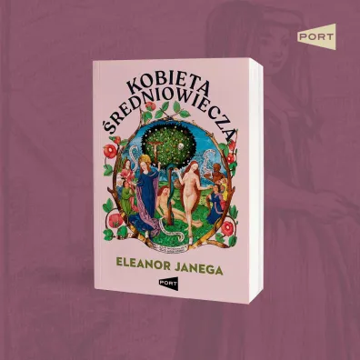 Kobieta �redniowiecza