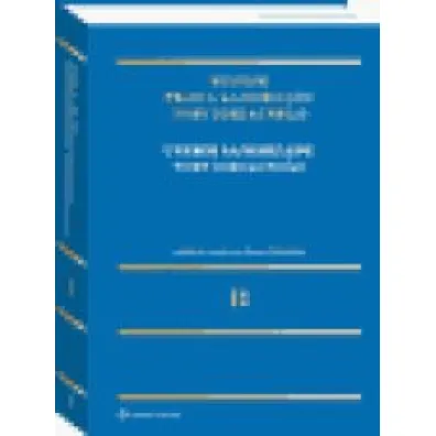 Ustr�j samorz�du terytorialnego. System Prawa Samorz�du Terytorialnego. Tom 2