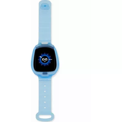 Tobi Smartwatch niebieski Little Tikes