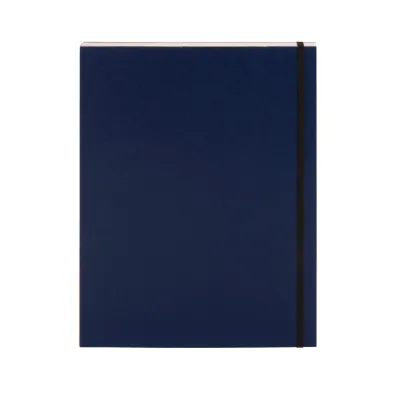 Indeed Szkicownik A4 Marker Pad
