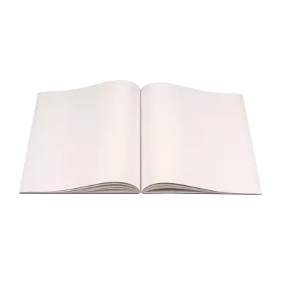 Indeed Szkicownik A4 Marker Pad