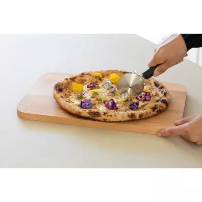Brabantia N do pizzy Tasty+ Dark Grey 230882
