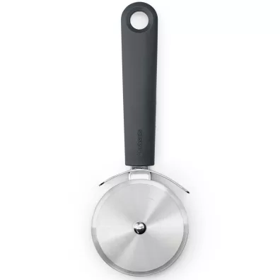 Brabantia N do pizzy Tasty+ Dark Grey 230882