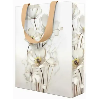 Anna Style Torebka prezentowa 23x18x10cm