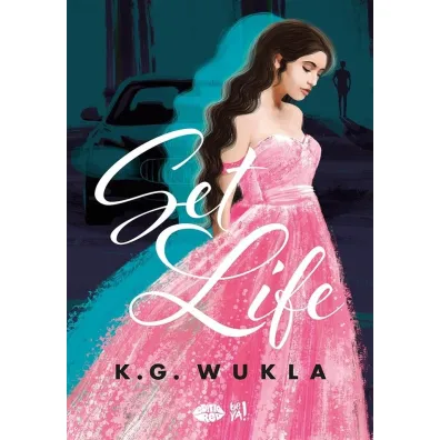 SET LIFE - K G Wukla
