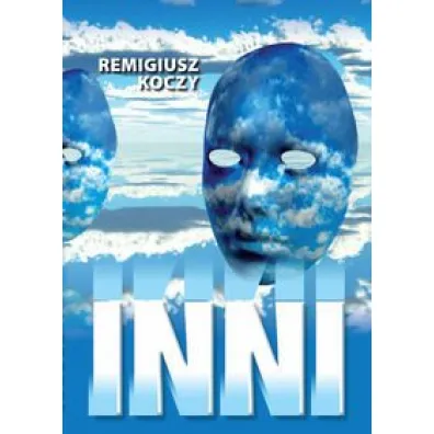 Inni - Remigiusz Koczy