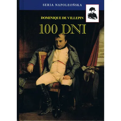 100 dni - Villepin de Dominique