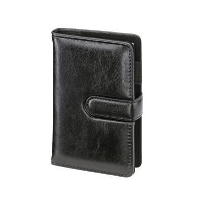Drops Office Collection Notes A6 wymienny wk�ad linia 100 kartek