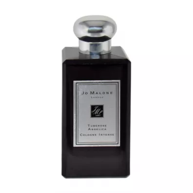 Jo Malone Tuberose Angelica Intense woda kolo�ska spray 100 ml