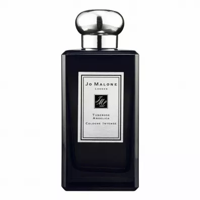 Jo Malone Tuberose Angelica Intense woda kolo�ska spray 100 ml