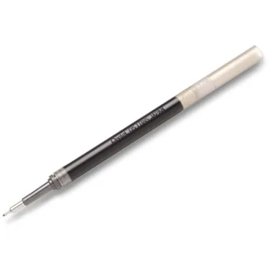 Pentel Paczka Wk�ady do cienkopisu kulkowego EnerGel zielone LRN5-DX 12 sztuk