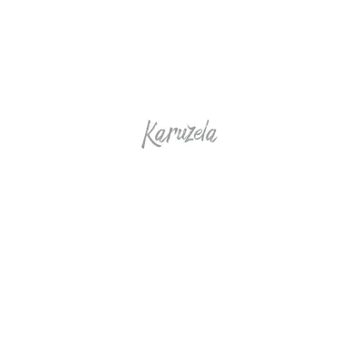 Karuzela