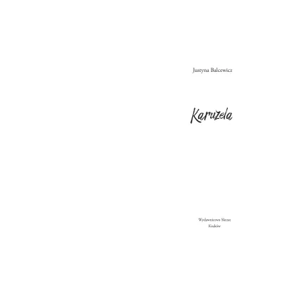 Karuzela