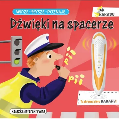 Oto Matka twoja. Ma�y przewodnik po �cie�kach wiary