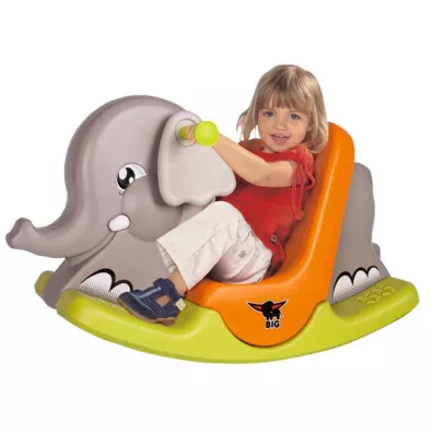 MAMMOET traktor-adowarka 48cm 56788 Polesie
