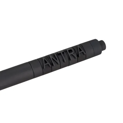 Antra Notes A5 Rubi w pude�ku linia