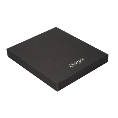 Antra Notes A5 Rubi w pude�ku linia