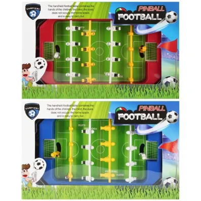 Gra Pi�karze mix MEGA CREATIVE 523933