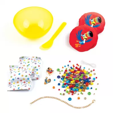 Make It Real MIR Zestaw Kellogg's Froot Loops
