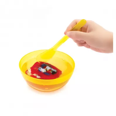 Make It Real MIR Zestaw Kellogg's Froot Loops