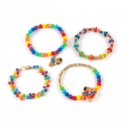 Make It Real MIR Zestaw Kellogg's Froot Loops