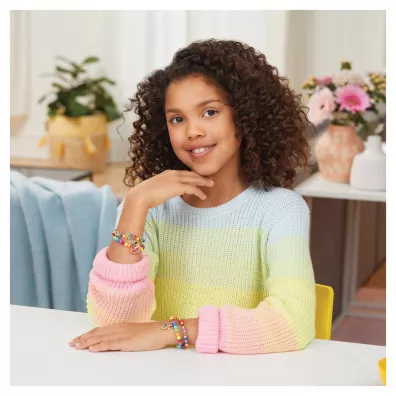 Make It Real MIR Zestaw Kellogg's Froot Loops