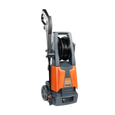 Oleo-Mac/Victus Oleo-mac myjka wysokoci�nieniowa pw115c 1750w 125bar 360l/h