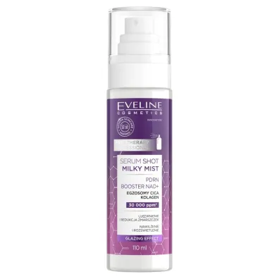 Serum Shot Milky Mist mgie�ka-serum