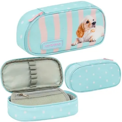 Pi�rnik Puppy Line ASTRA