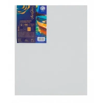 Podobrazie na p�ycie MDF 30x24cm ASTRA