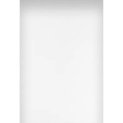 Oxford Blok artystyczny rysunkowy A3 klejony bia�y g�adka 40 kartek