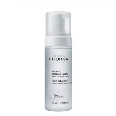 Filorga Foam Cleanser pianka do mycia twarzy 150 ml