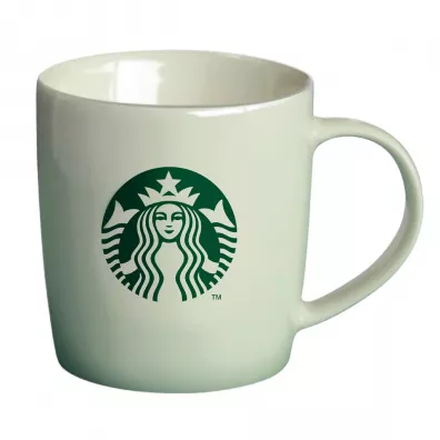 Starbucks Kubek 370 ml GRATIS