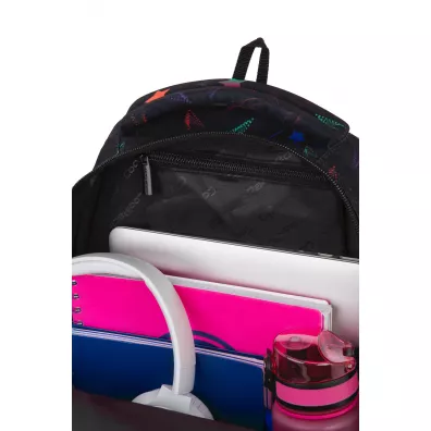 CoolPack Plecak m�odzie�owy Factor Starfish