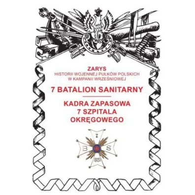 7 batalion sanitarny - Przemys�aw Dymek