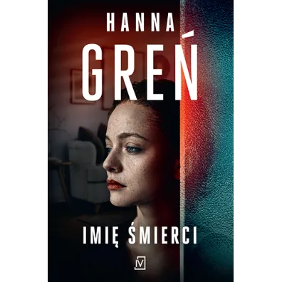 Imi� �mierci - Hanna Gre�