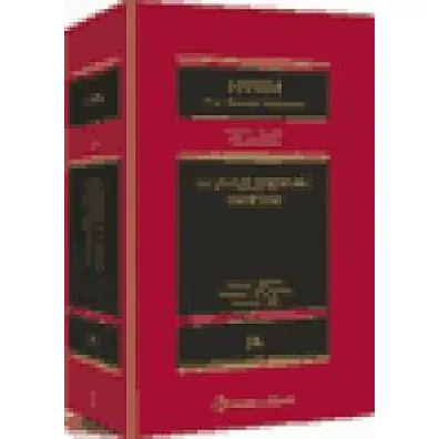 System Prawa Karnego Procesowego T.4