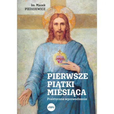 Pierwsze pi�tki miesi�ca. Praktyczne wprowadzenie - Marek Piedziewicz