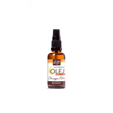 Etja Olej macerat ze Skrzypu Polnego 50 ml