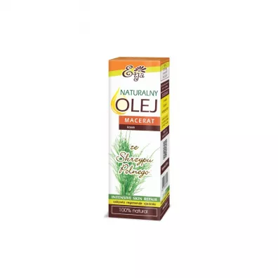 Etja Olej macerat ze Skrzypu Polnego 50 ml