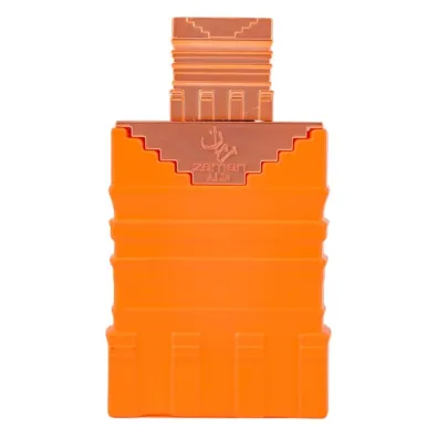 Paris Corner Zaman Al Ula Woda perfumowana 100 ml