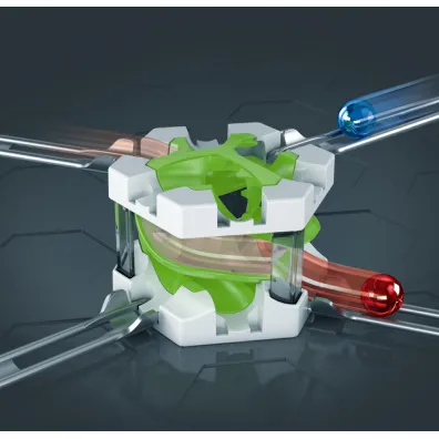 Gravitrax PRO Dodatek Helix Ravensburger