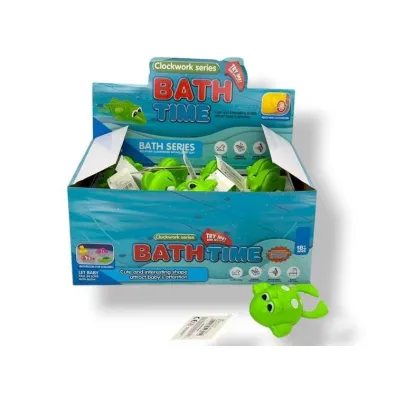 �abka nakr�cana do k�pieli Cabo-Toys