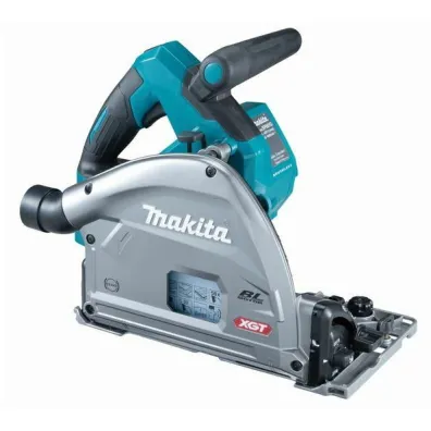 Makita Zag��biarka 40v xgt 165mm sp001gz03