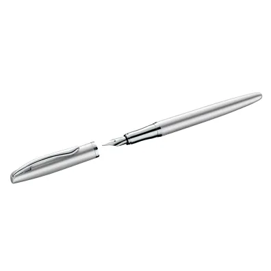 Pelikan Pi�ro wieczne etui Jazz Noble Elegance Silver