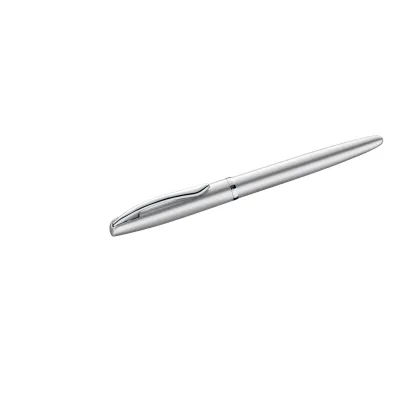 Pelikan Pi�ro wieczne etui Jazz Noble Elegance Silver