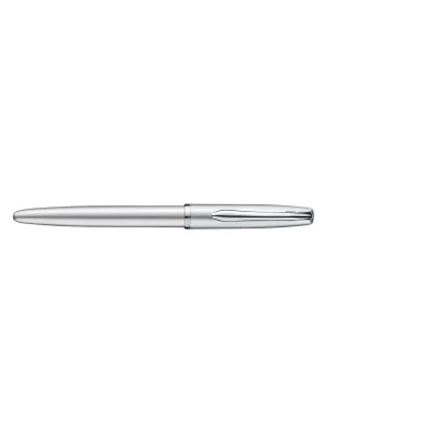 Pelikan Pi�ro wieczne etui Jazz Noble Elegance Silver