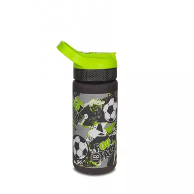Coolpack Let`S Gol Bidon Bibby Let`s gol Z08674 CoolPack 420ml