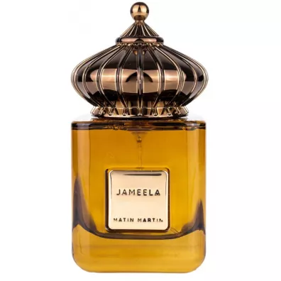 Matin Martin Jameela Woda perfumowana 100 ml