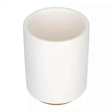 Fellow Monty Latte Cup Kubek 325 ml